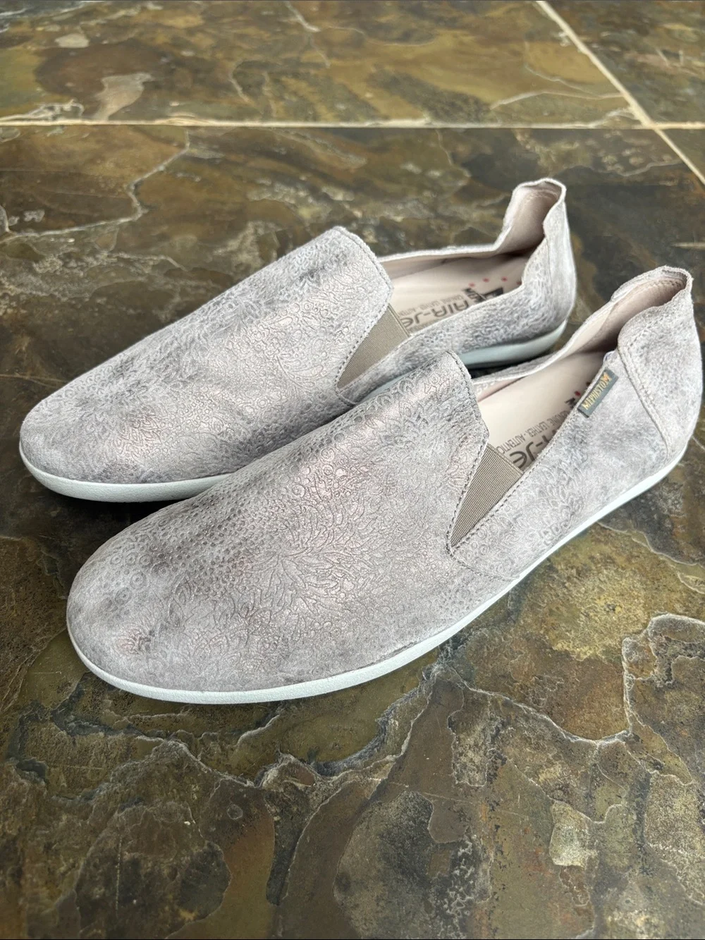 Mephisto Korie Loafer